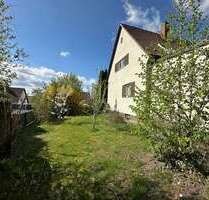 Haus zum Kaufen in Regensburg 569.000,00 € 113 m²