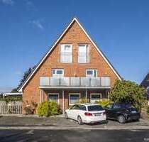 Wohnung zum Kaufen in Büsum 359.000,00 € 93.77 m²