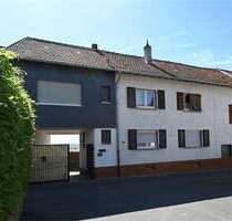 Haus zum Kaufen in Essenheim 445.000,00 € 178 m²
