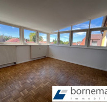 Wohnung zum Mieten in Roth 570,00 € 72 m²