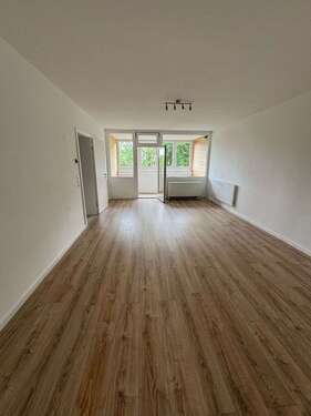 Foto - Wohnung zum Mieten in Gummersbach 700,00 € 85 m²