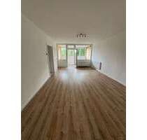 Wohnung zum Mieten in Gummersbach 700,00 € 85 m²
