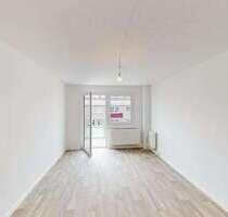 Wohnung zum Mieten in Chemnitz 265,00 € 41.76 m²
