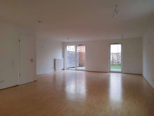 Foto - Wohnung zum Mieten in Hannover 1.469,00 € 146.27 m²