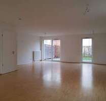 Wohnung zum Mieten in Hannover 1.469,00 € 146.27 m²