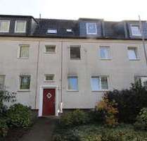 Wohnung zum Mieten in Marl 420,00 € 45 m²