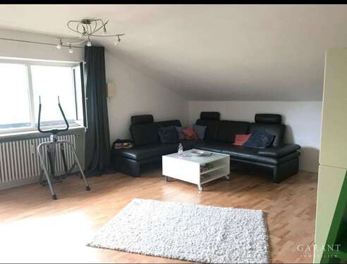 Foto - Wohnung zum Kaufen in Reit im Winkl 289.000,00 € 55 m²