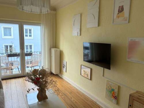 Foto - Wohnen auf Zeit in Hamburg 1.700,00 €