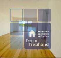 Wohnung zum Mieten in Vilshofen 1.005,00 € 91.4 m²