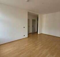 Wohnung zum Mieten in Chemnitz 255,00 € 51 m²
