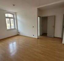 Wohnung zum Mieten in Chemnitz 255,00 € 51 m²
