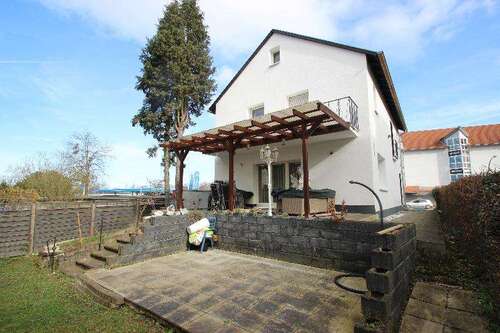 Foto - Haus zum Kaufen in Bonn 590.000,00 € 120 m²