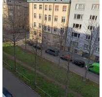 Wohnung zum Mieten in Mannheim 1.380,00 € 93 m²