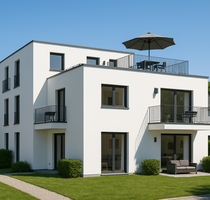 Wohnung zum Kaufen in Bad Homburg 569.900,00 € 80.45 m²