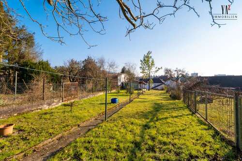 Foto - Haus zum Kaufen in Darmstadt Eberstadt 569.000,00 € 117 m²