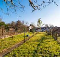 Haus zum Kaufen in Darmstadt Eberstadt 569.000,00 € 117 m² - Darmstadt / Eberstadt