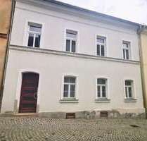 Haus zum Kaufen in Elsterberg 35.600,00 € 117 m²