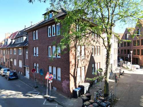 Foto - Haus zum Kaufen in Münster 1.790.000,00 € 450 m²