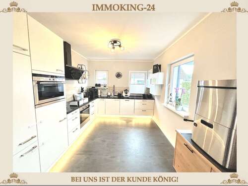 Foto - Haus zum Kaufen in Weeze 499.000,00 € 170 m²