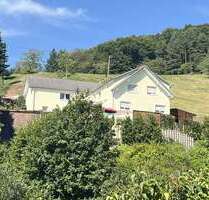 Haus zum Kaufen in Bühlertal 650.000,00 € 327 m²