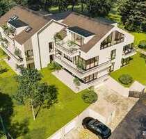 Wohnung zum Kaufen in Backnang 834.000,00 € 126.96 m²