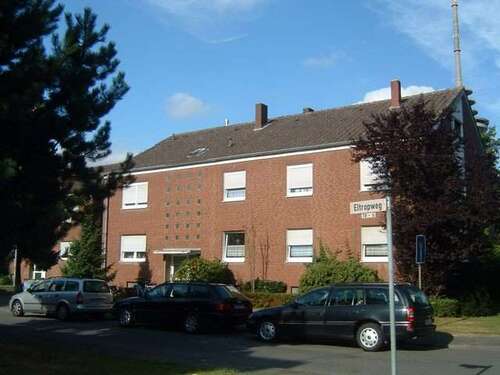 Foto - Wohnung zum Mieten in Münster 1.068,00 € 110.04 m²