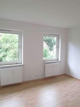Foto - Wohnung zum Mieten in Salzgitter 335,00 € 67.18 m²