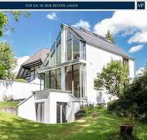 Haus zum Kaufen in Rösrath 699.000,00 € 154 m²