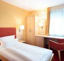 WG-Zimmer in Darmstadt 675,00 € 14 m²