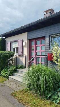 Foto - Haus zum Kaufen in Rosenheim 625.000,00 € 117 m²