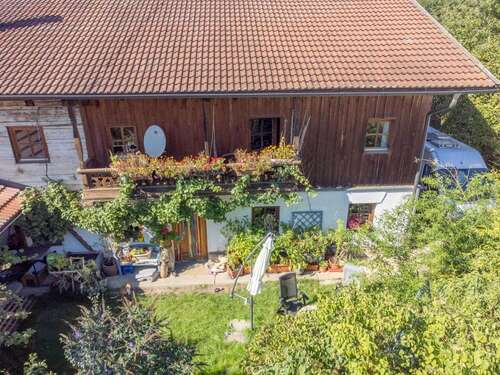 Foto - Haus zum Kaufen in Schönberg 375.000,00 € 240 m²