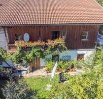 Haus zum Kaufen in Schönberg 465.000,00 € 240 m²