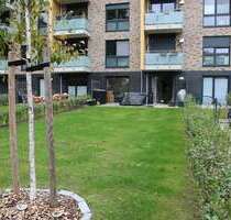 Wohnung zum Mieten in Hamburg 950,00 € 56.25 m²
