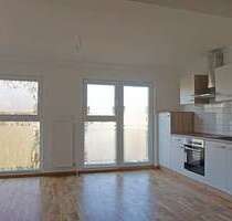 Wohnung zum Mieten in Brandenburg an der Havel 485,00 € 49 m²