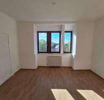 Wohnung zum Mieten in Halle OT Ammendorf 850,00 € 115 m²