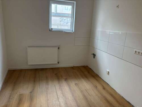 Foto - Wohnung zum Mieten in Kaiserlautern 1.012,00 € 75 m²
