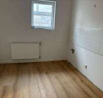 Wohnung zum Mieten in Kaiserlautern 1.012,00 € 75 m²