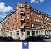 Wohnung zum Mieten in Dresden 1.350,00 € 105.02 m²