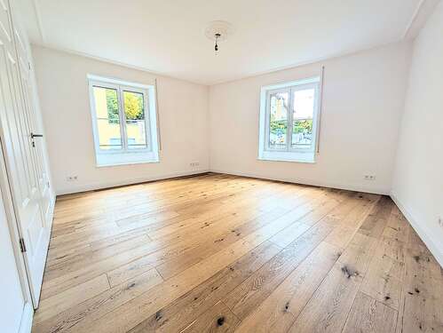 Foto - Wohnung zum Mieten in Stuttgart 1.310,00 € 78 m²