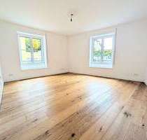 Wohnung zum Mieten in Stuttgart 1.310,00 € 78 m²