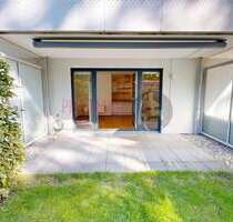 Wohnung zum Kaufen in München 579.000,00 € 55.56 m²