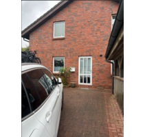 Wohnung zum Mieten in Scharnhagen 950,00 € 95 m²