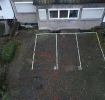 Garage zu vermieten in Oberhausen 30,00 €