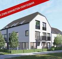 Haus zum Kaufen in München 1.299.000,00 € 155.58 m²