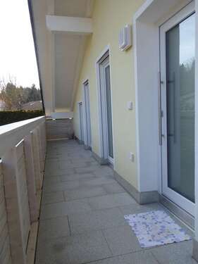 Foto - Wohnung zum Mieten in Grabenstätt 1.180,00 € 75 m²