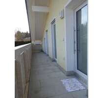 Wohnung zum Mieten in Grabenstätt 1.180,00 € 82 m²