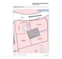 Grundstück zu verkaufen in Otterfing 485.000,00 € 319 m²