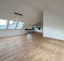 Wohnung zum Mieten in Siegburg 1.750,00 € 126 m²