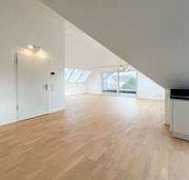 Wohnung zum Mieten in Siegburg 1.750,00 € 126 m²