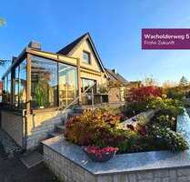 Haus zum Kaufen in Halle 385.000,00 € 120.92 m²